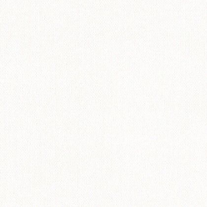 クロス(will 2017-2020) のりなしタイプ 1mカット販売 LW2275 1