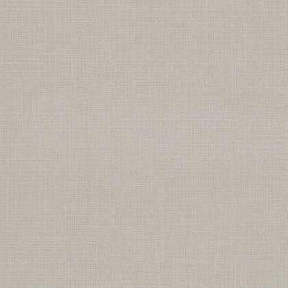 クロス(will 2017-2020) のりなしタイプ 1mカット販売 LW2276 1