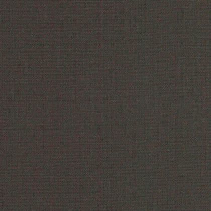 LW2277