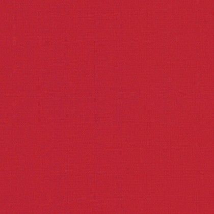 クロス(will 2017-2020) のりなしタイプ 1mカット販売 LW2278 1