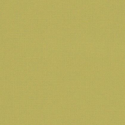 クロス(will 2017-2020) のりなしタイプ 1mカット販売 LW2279 1