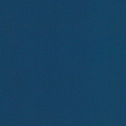 クロス(will 2017-2020) のりなしタイプ 1mカット販売 LW2282 1