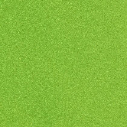 クロス(will 2017-2020) のりなしタイプ 1mカット販売 LW2284 1