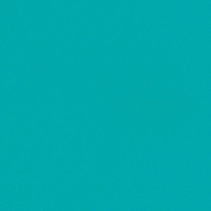 クロス(will 2017-2020) のりなしタイプ 1mカット販売 LW2285 1