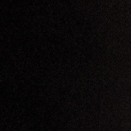 クロス(will 2017-2020) のりなしタイプ 1mカット販売 LW2286 1