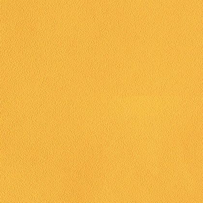 クロス(will 2017-2020) のりなしタイプ 1mカット販売 LW2287 1