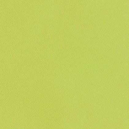 クロス(will 2017-2020) のりなしタイプ 1mカット販売 LW2288 1