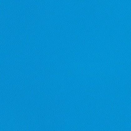 クロス(will 2017-2020) のりなしタイプ 1mカット販売 LW2289 1