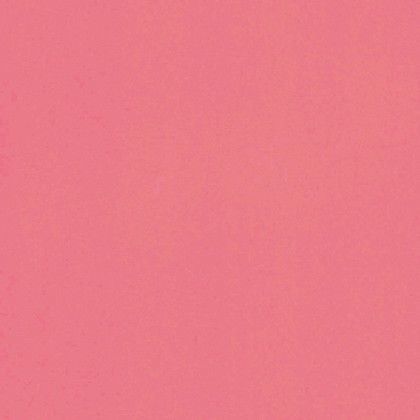 クロス(will 2017-2020) のりなしタイプ 1mカット販売 LW2291 1