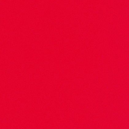 クロス(will 2017-2020) のりなしタイプ 1mカット販売 LW2292 1