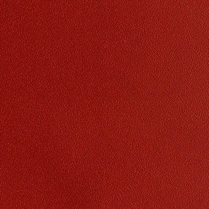 クロス(will 2017-2020) のりなしタイプ 1mカット販売 LW2293 1