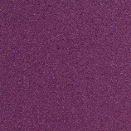 クロス(will 2017-2020) のりなしタイプ 1mカット販売 LW2294 1