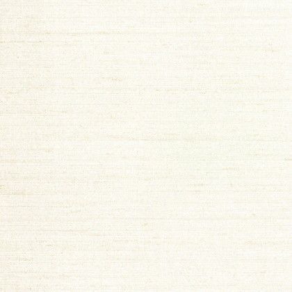 クロス(will 2017-2020) のりなしタイプ 1mカット販売 LW2295 1