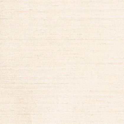 LW2296