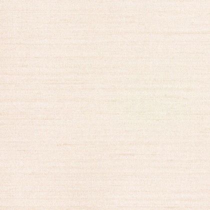 クロス(will 2017-2020) のりなしタイプ 1mカット販売 LW2297 1