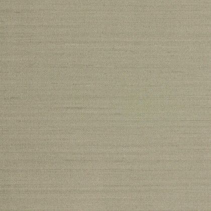 クロス(will 2017-2020) のりなしタイプ 1mカット販売 LW2298 1