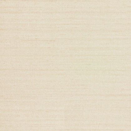 LW2299