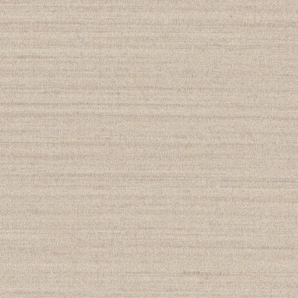 LW2300
