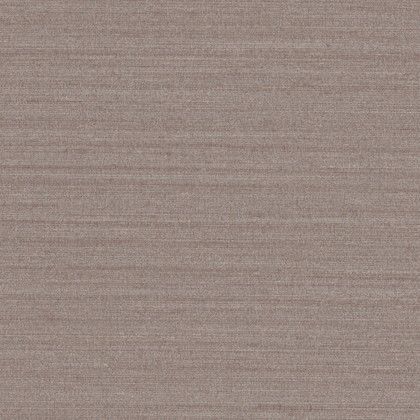 クロス(will 2017-2020) のりなしタイプ 1mカット販売 LW2301 1