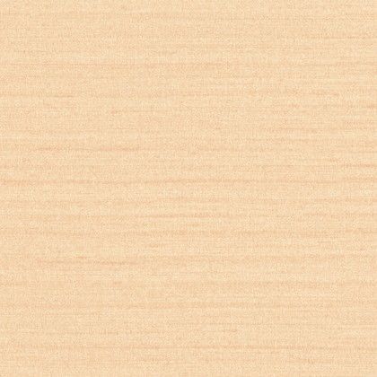 クロス(will 2017-2020) のりなしタイプ 1mカット販売 LW2302 1