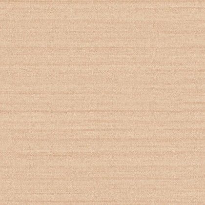 クロス(will 2017-2020) のりなしタイプ 1mカット販売 LW2303 1