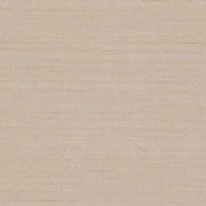 クロス(will 2017-2020) のりなしタイプ 1mカット販売 LW2304 1