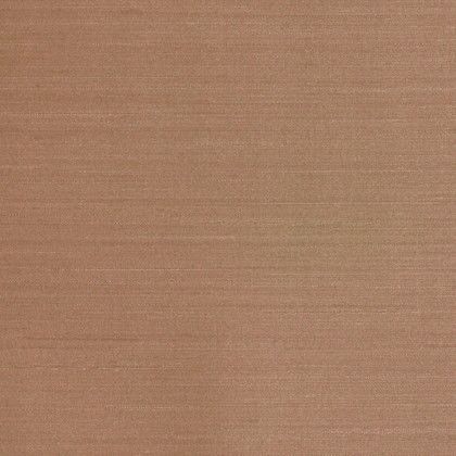 クロス(will 2017-2020) のりなしタイプ 1mカット販売 LW2305 1