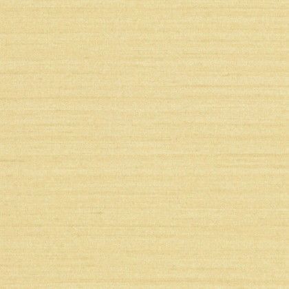 クロス(will 2017-2020) のりなしタイプ 1mカット販売 LW2306 1