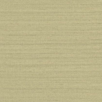 クロス(will 2017-2020) のりなしタイプ 1mカット販売 LW2307 1