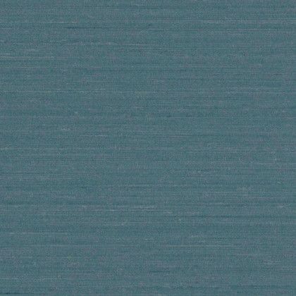 クロス(will 2017-2020) のりなしタイプ 1mカット販売 LW2309 1