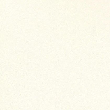 クロス(will 2017-2020) のりなしタイプ 1mカット販売 LW2310 1