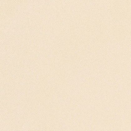 クロス(will 2017-2020) のりなしタイプ 1mカット販売 LW2311 1