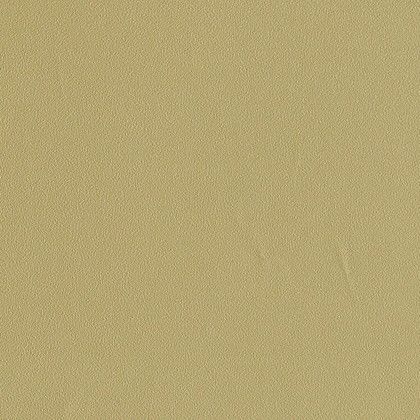 クロス(will 2017-2020) のりなしタイプ 1mカット販売 LW2312 1