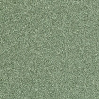 クロス(will 2017-2020) のりなしタイプ 1mカット販売 LW2313 1