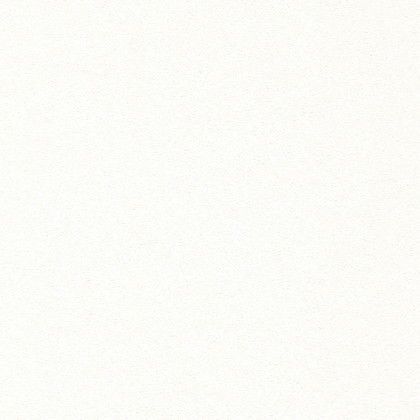 クロス(will 2017-2020) のりなしタイプ 1mカット販売 LW2314 1