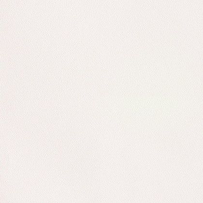 クロス(will 2017-2020) のりなしタイプ 1mカット販売 LW2315 1