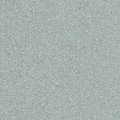 クロス(will 2017-2020) のりなしタイプ 1mカット販売 LW2316 1