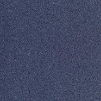 LW2317