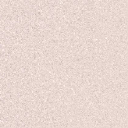 クロス(will 2017-2020) のりなしタイプ 1mカット販売 LW2318 1