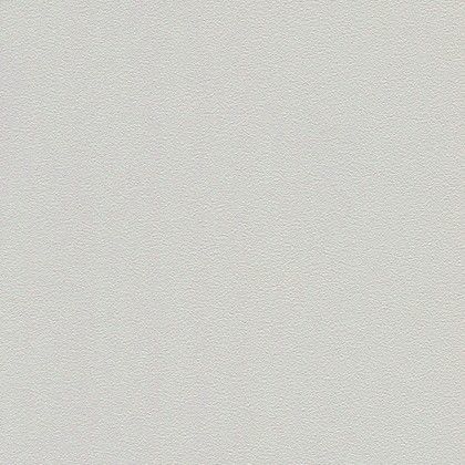 クロス(will 2017-2020) のりなしタイプ 1mカット販売 LW2319 1