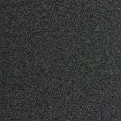 クロス(will 2017-2020) のりなしタイプ 1mカット販売 LW2321 1