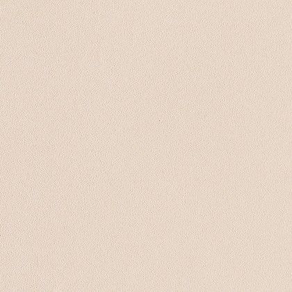 クロス(will 2017-2020) のりなしタイプ 1mカット販売 LW2322 1