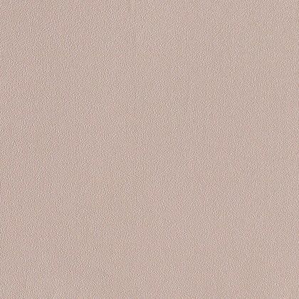 クロス(will 2017-2020) のりなしタイプ 1mカット販売 LW2323 1