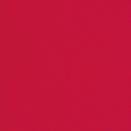 クロス(will 2017-2020) のりなしタイプ 1mカット販売 LW2325 1