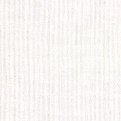 クロス(will 2017-2020) のりなしタイプ 1mカット販売 LW2326 1