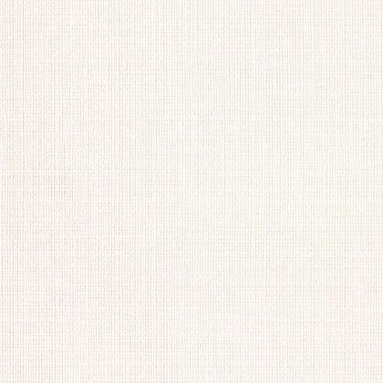 クロス(will 2017-2020) のりなしタイプ 1mカット販売 LW2327 1