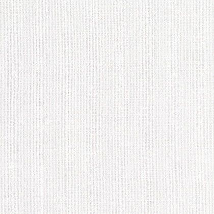 LW2328
