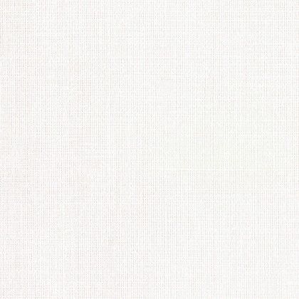 LW2329