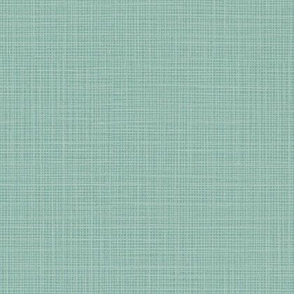 クロス(will 2017-2020) のりなしタイプ 1mカット販売 LW2330 1