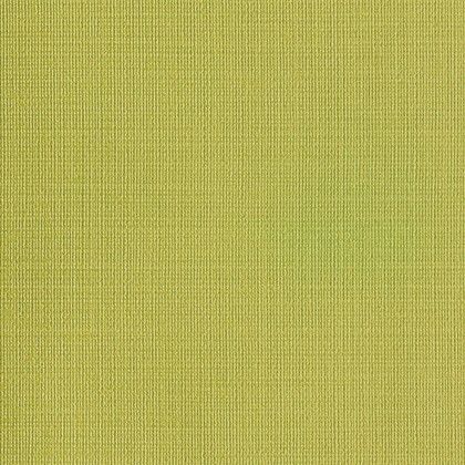 クロス(will 2017-2020) のりなしタイプ 1mカット販売 LW2331 1